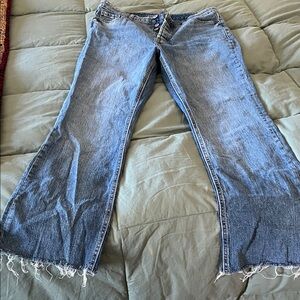 Old Navy Jeans